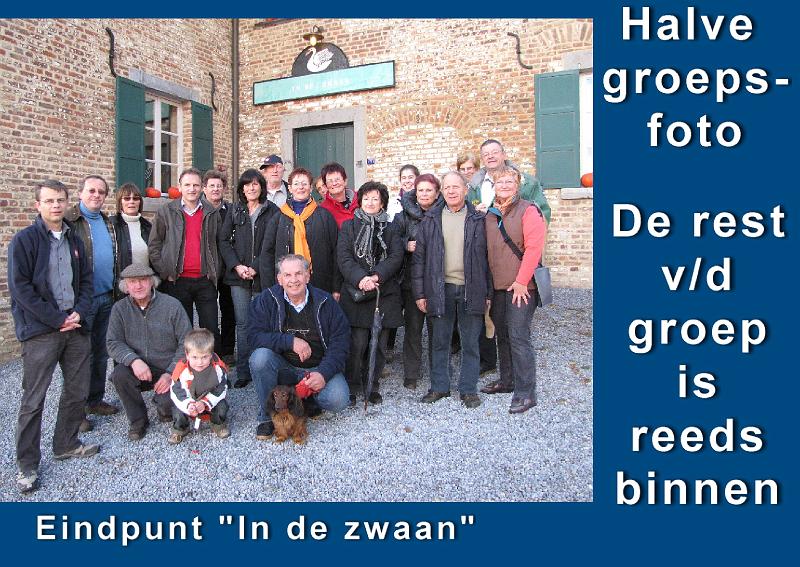 MG Herfstwandeling (52).JPG